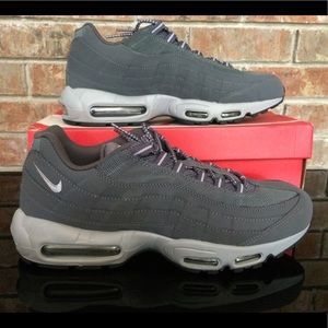 Nike Air Max ‘95 New In Box